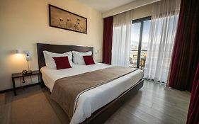 Hotel Sao Pedro - Arouca